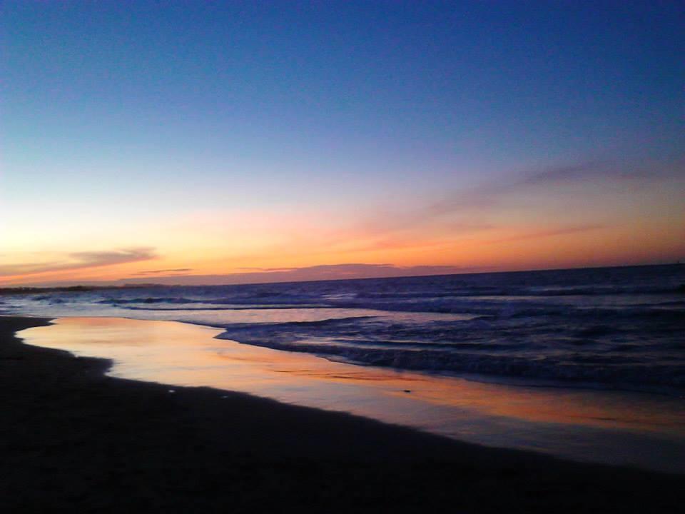 Pousada A Vida E Bela Aguas Belas Luaran gambar